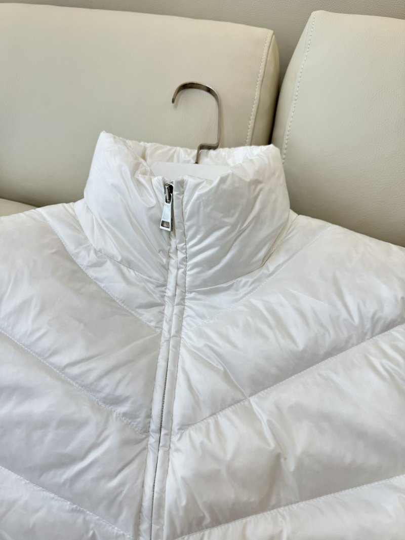 Moncler Down Coat